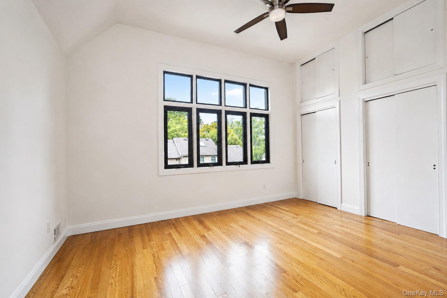 16 Fox Hunt Court – For Sale photo 23
