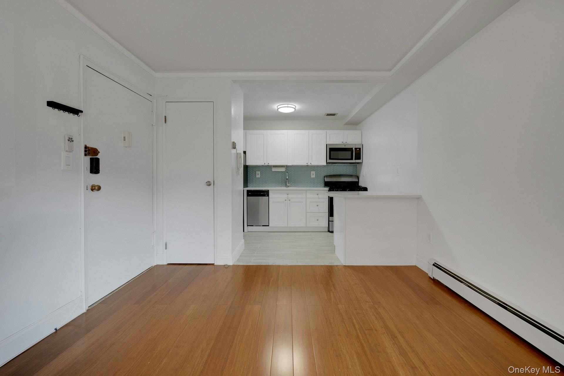 838 Pelhamdale Road, Unit 1C photo 9