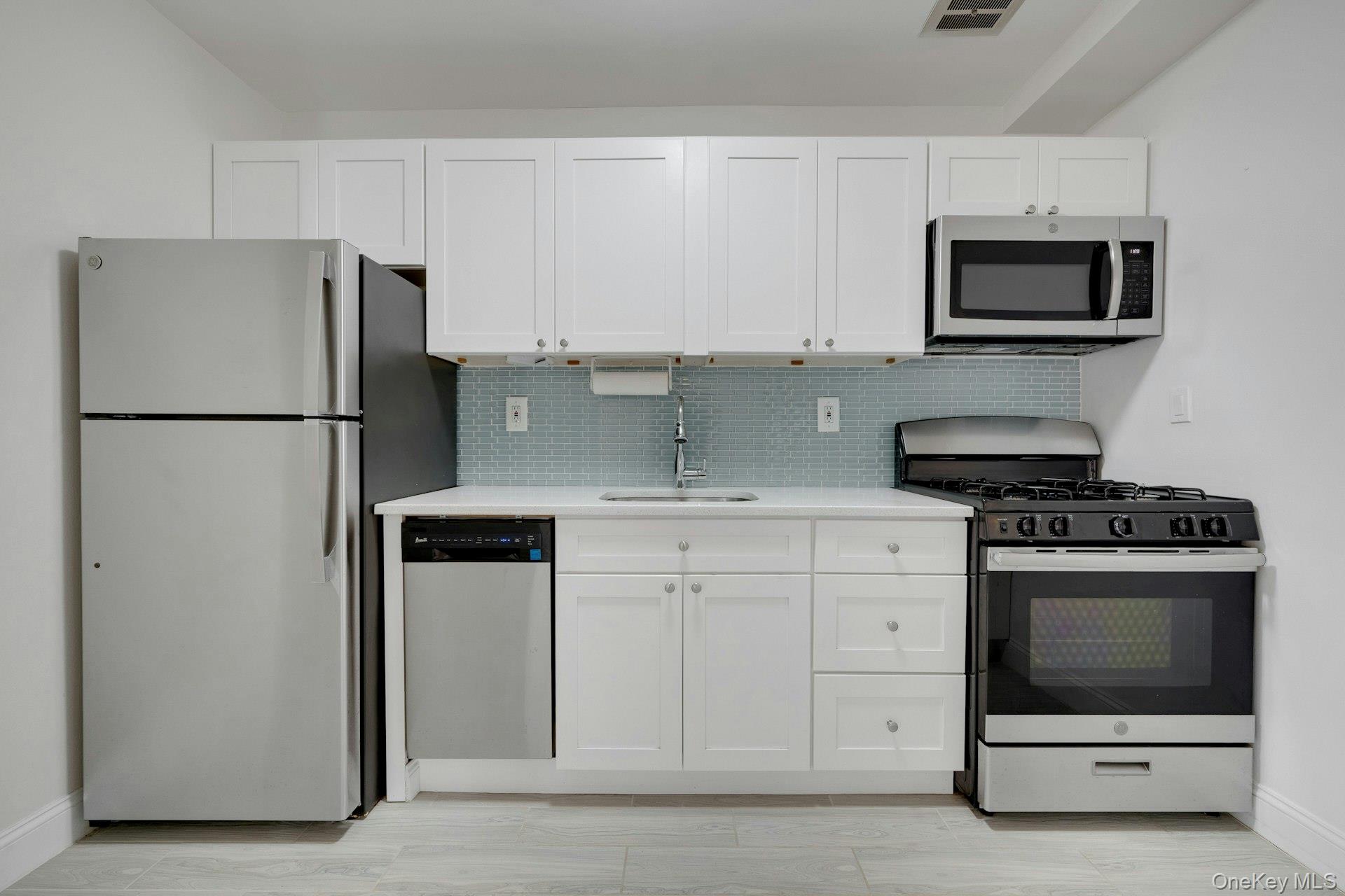 838 Pelhamdale Road, Unit 1C photo 13