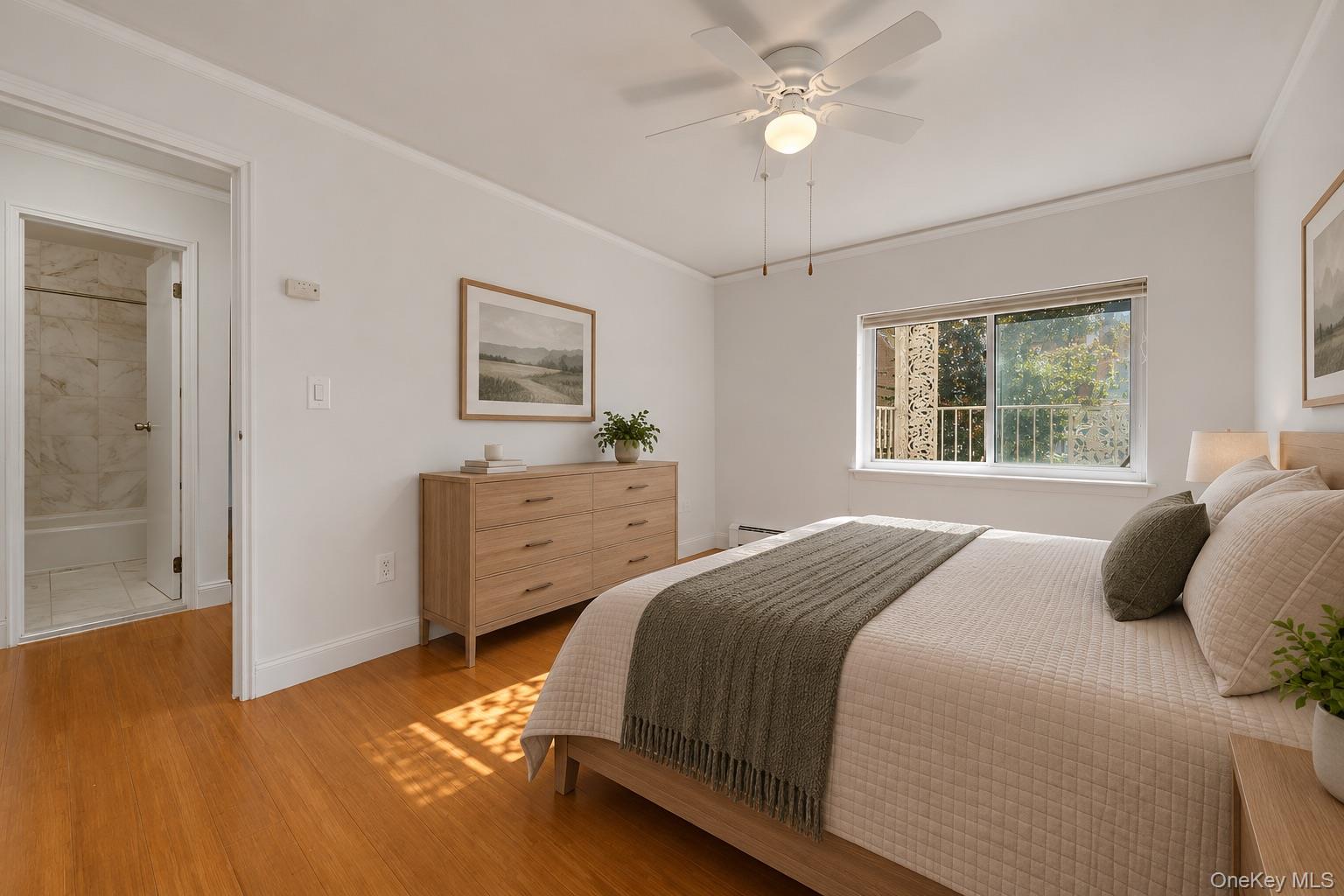 838 Pelhamdale Road, Unit 1C photo 18
