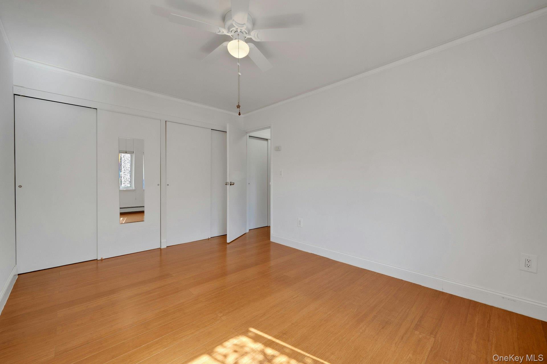 838 Pelhamdale Road, Unit 1C photo 19