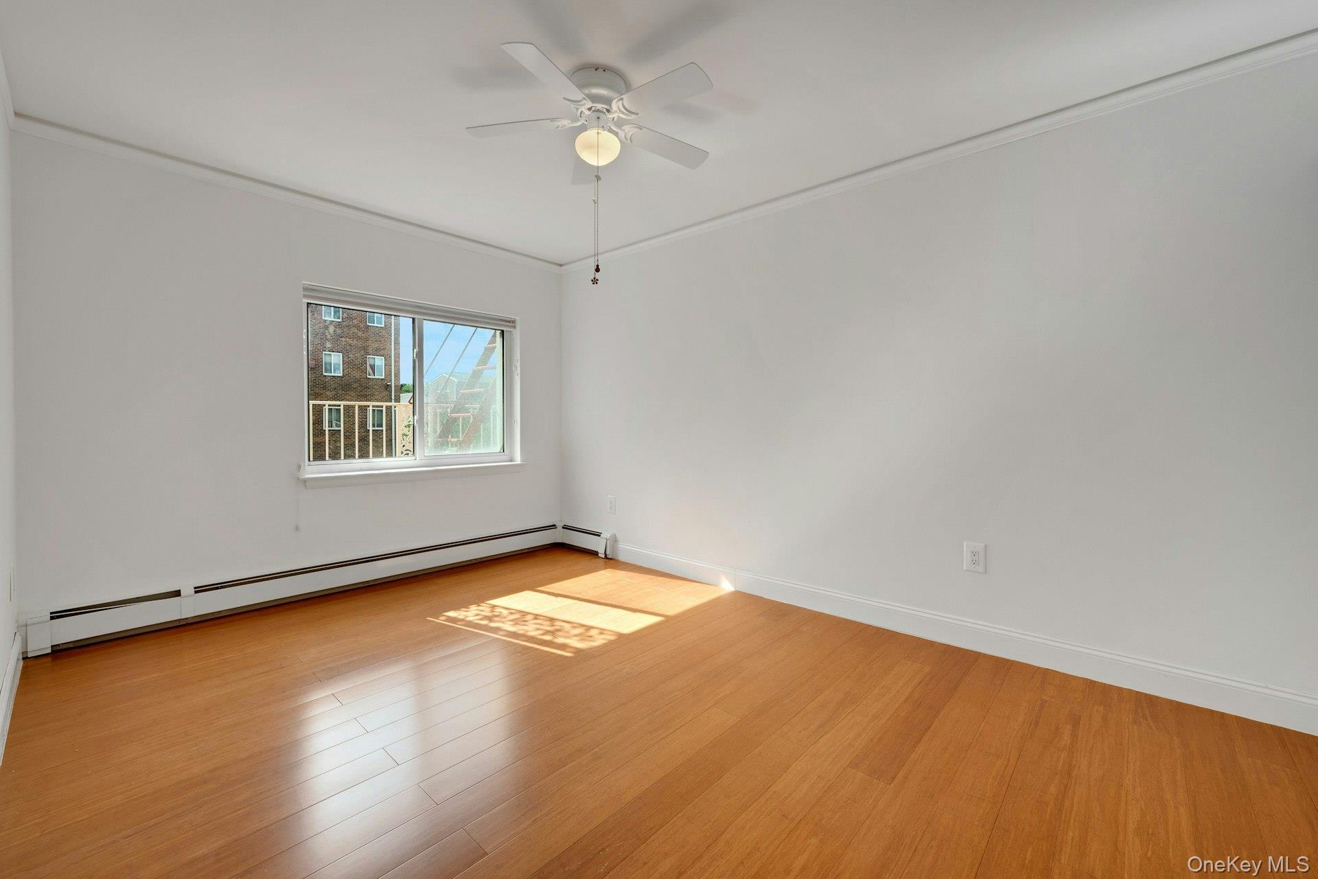 838 Pelhamdale Road, Unit 1C photo 20