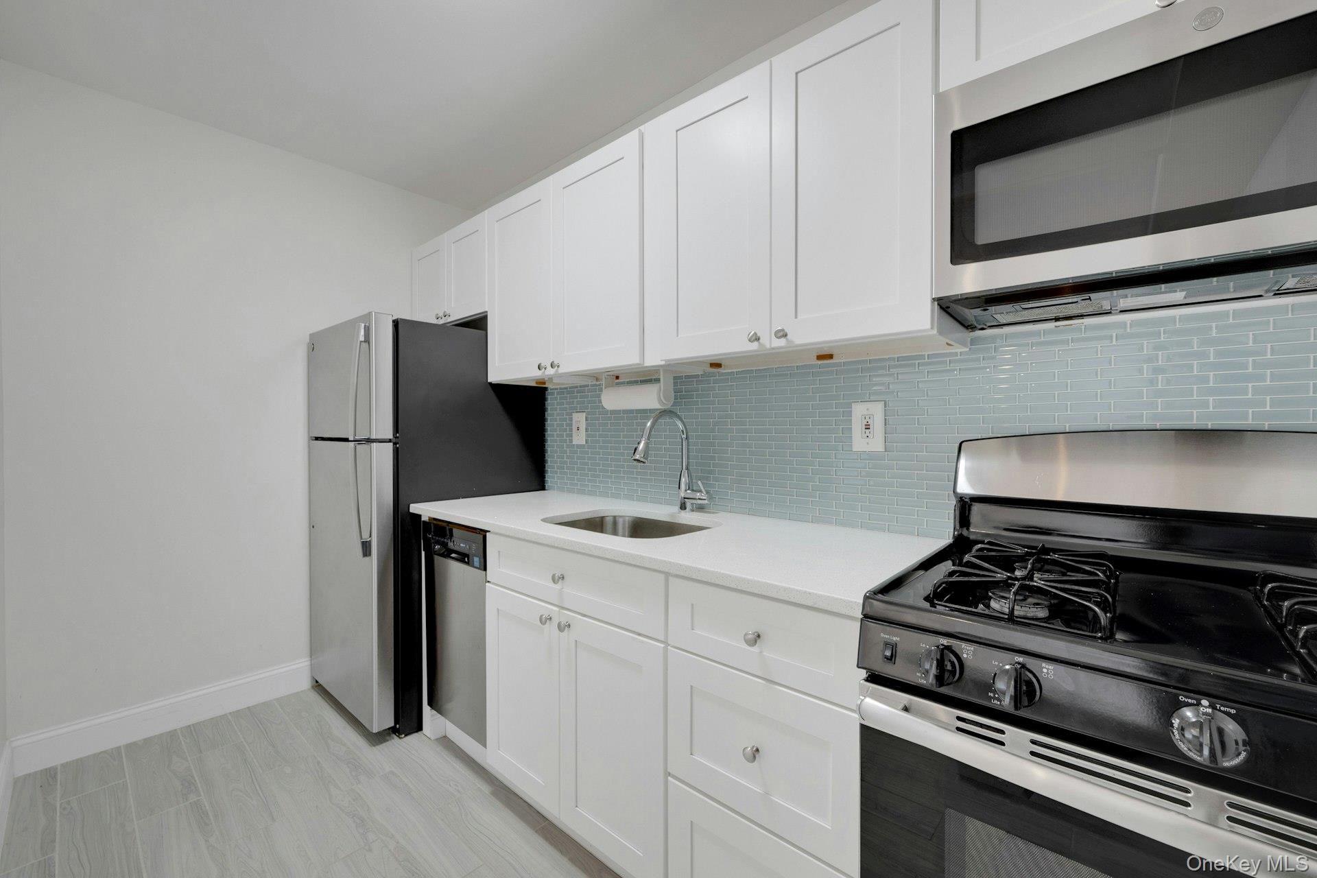 838 Pelhamdale Road, Unit 1C photo 12