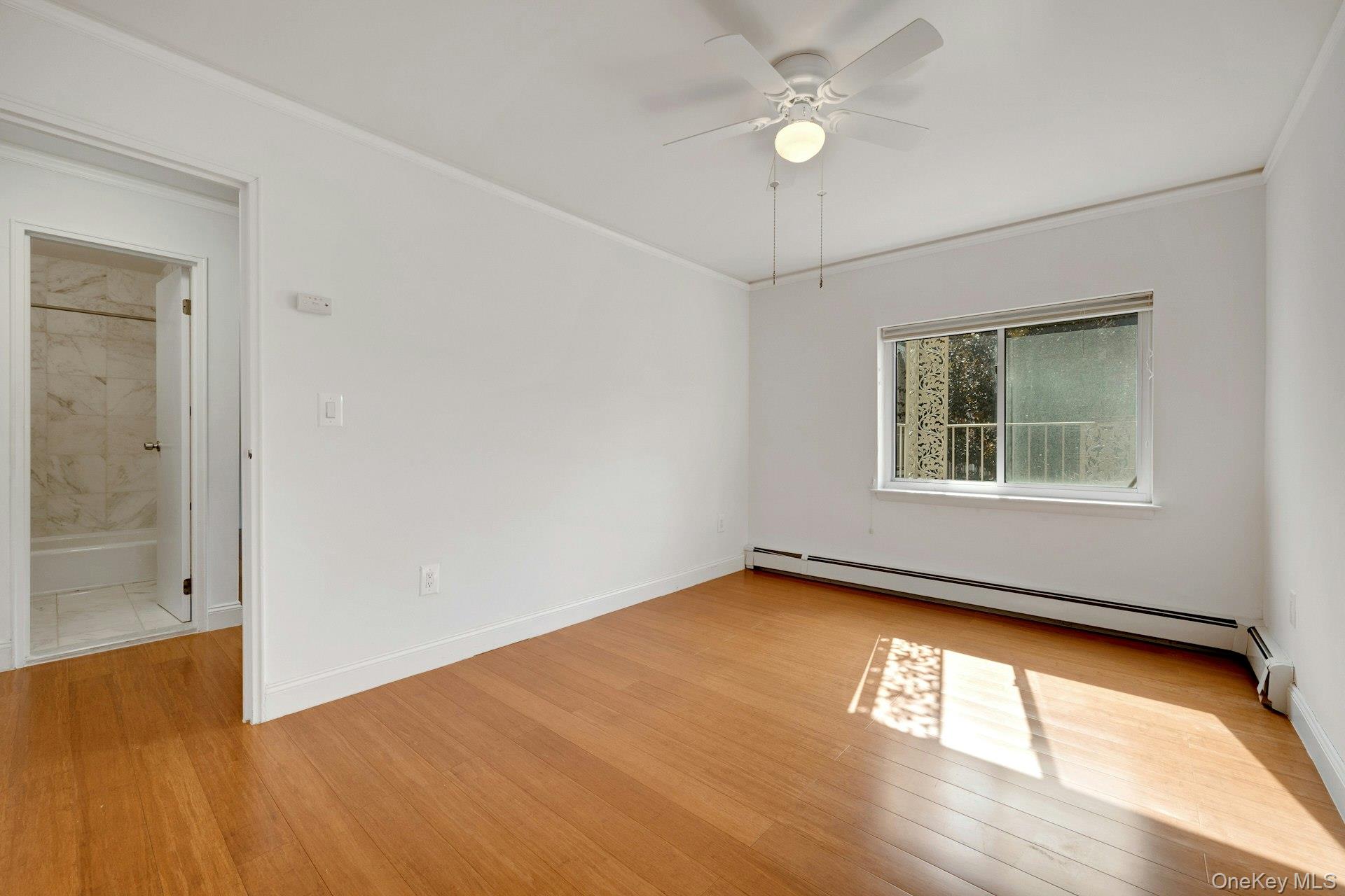 838 Pelhamdale Road, Unit 1C photo 16