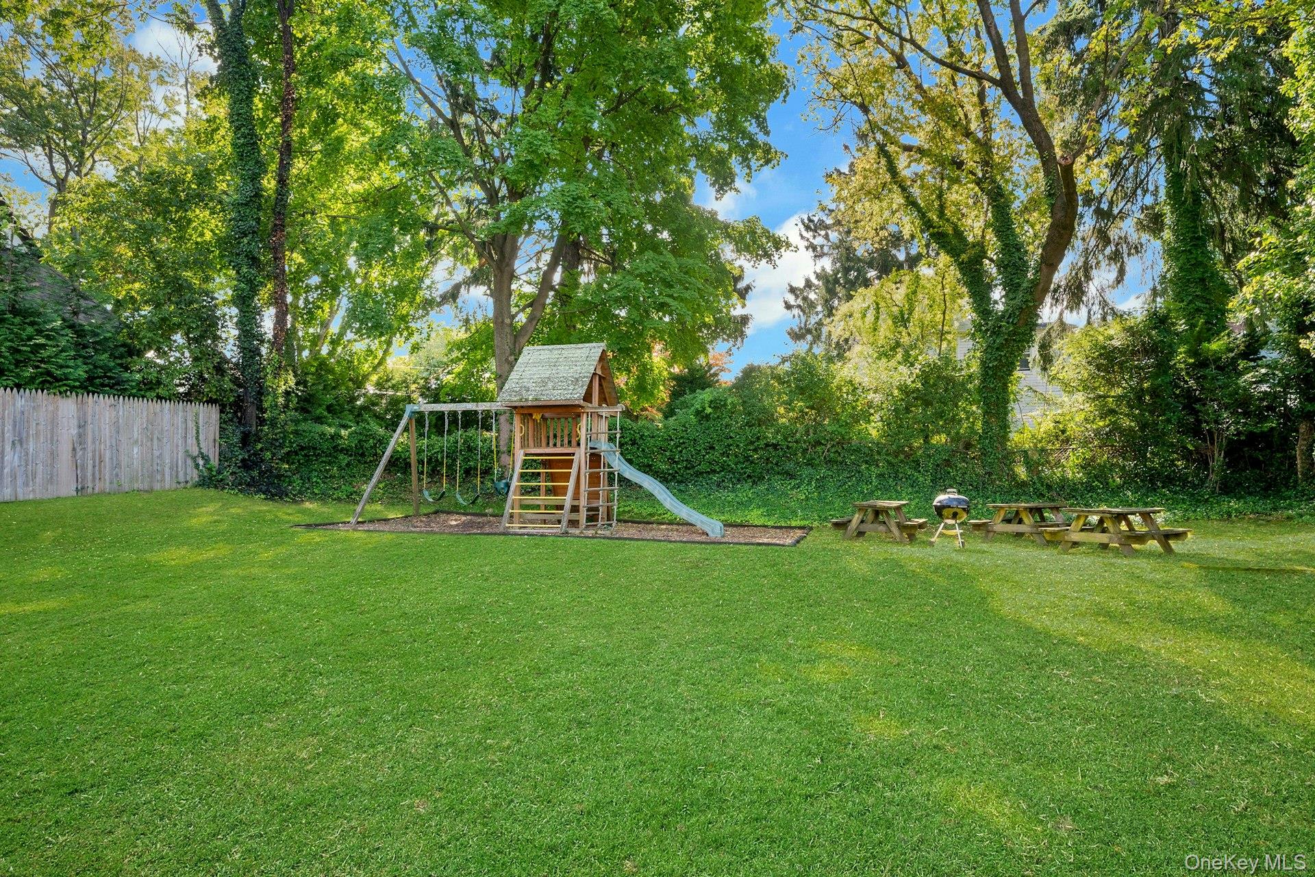 838 Pelhamdale Road, Unit 1C photo 22