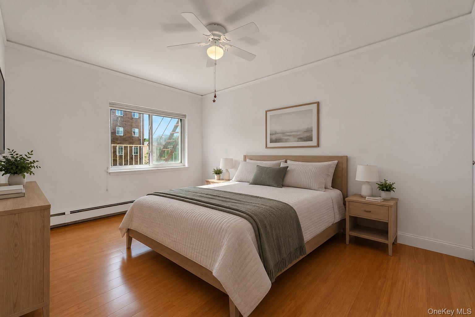 838 Pelhamdale Road, Unit 1C photo 15