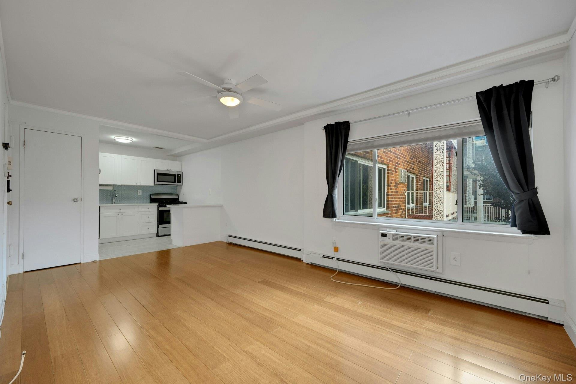838 Pelhamdale Road, Unit 1C photo 6