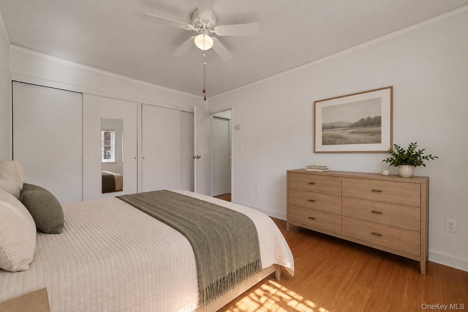 838 Pelhamdale Road, Unit 1C photo 17