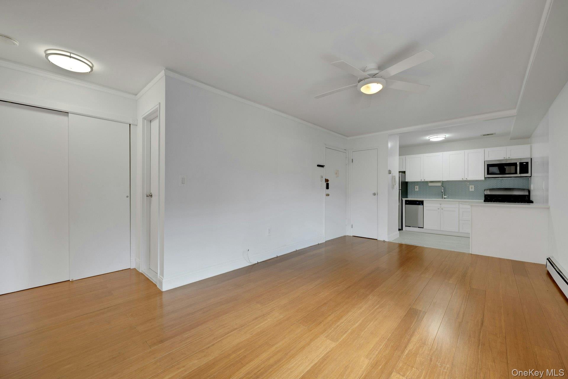 838 Pelhamdale Road, Unit 1C photo 8