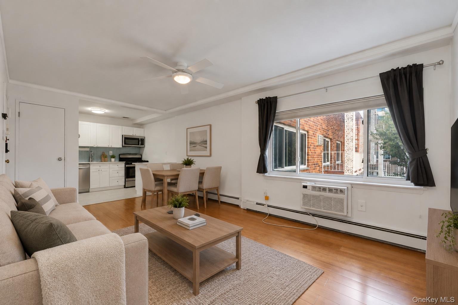 838 Pelhamdale Road, Unit 1C photo 5