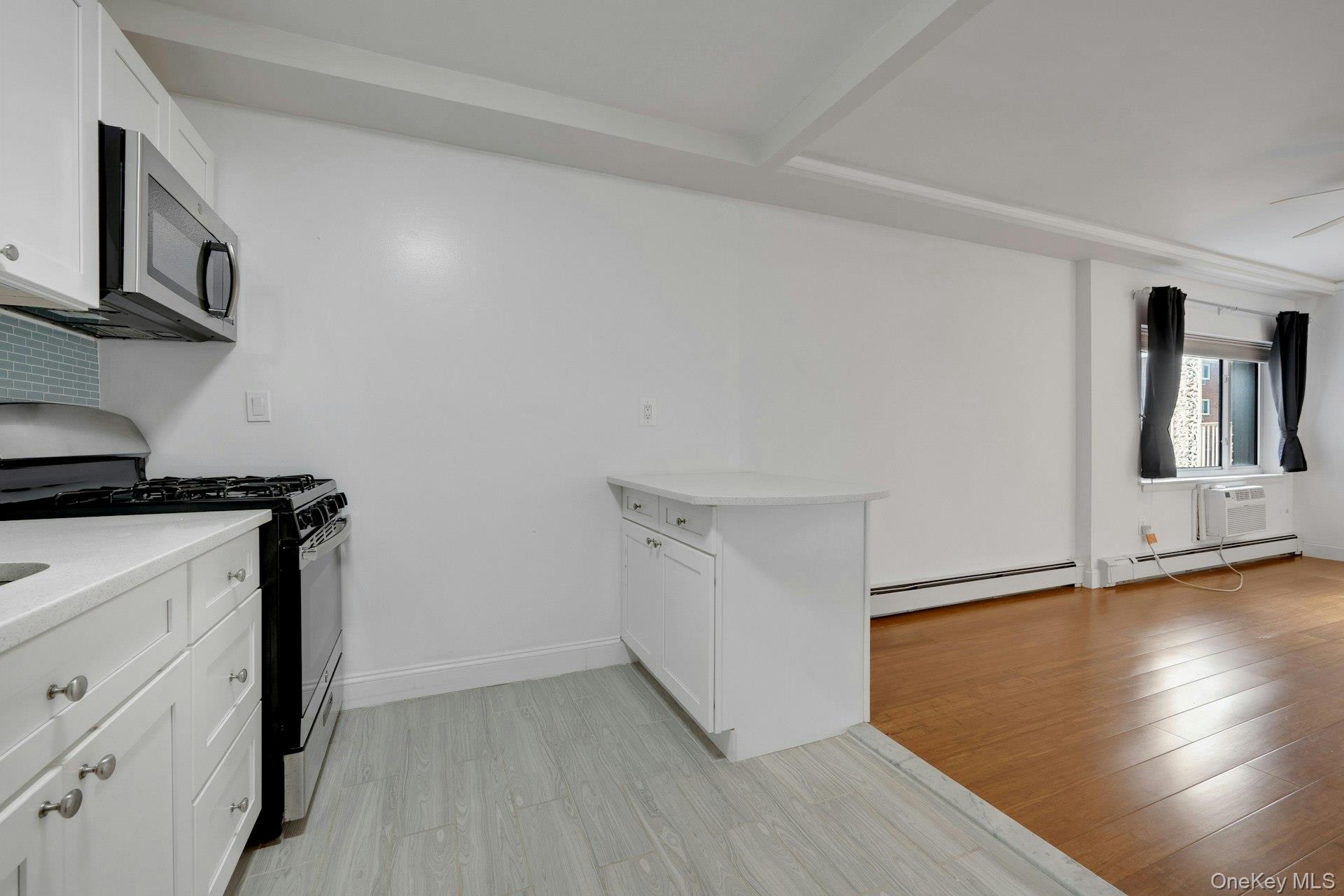 838 Pelhamdale Road, Unit 1C photo 10