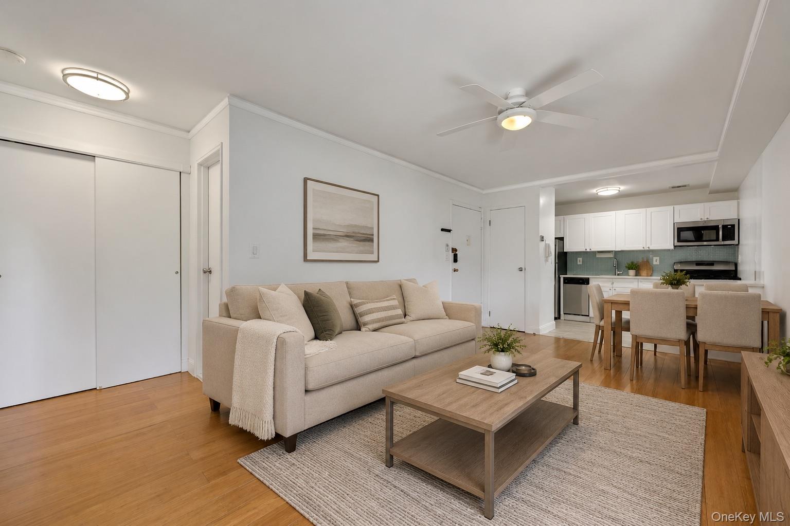 838 Pelhamdale Road, Unit 1C photo 7