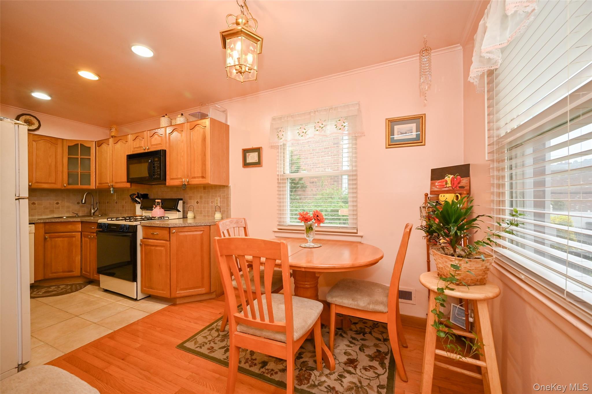 40-04 205th Street – For Sale photo 6