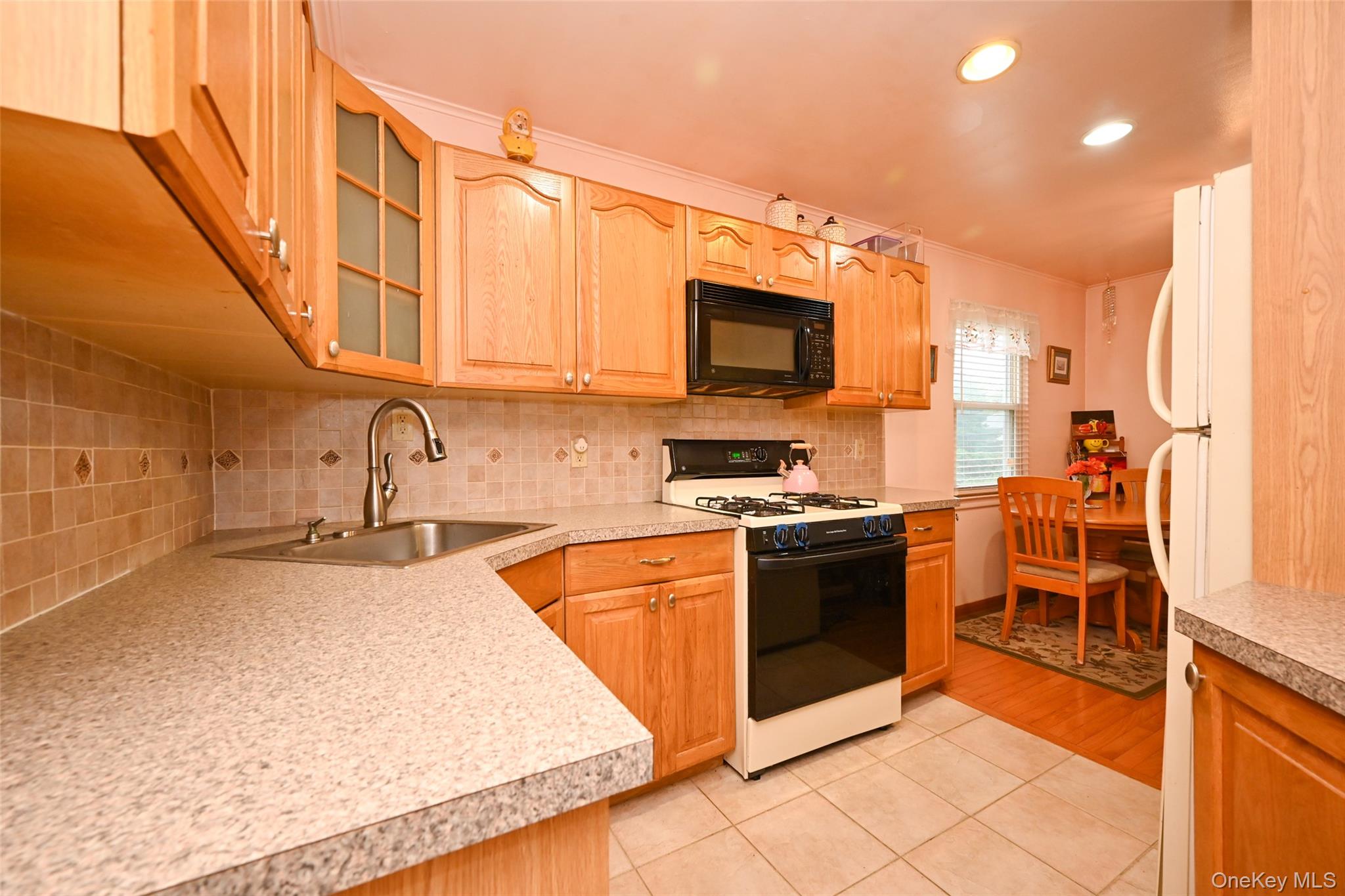 40-04 205th Street – For Sale photo 4