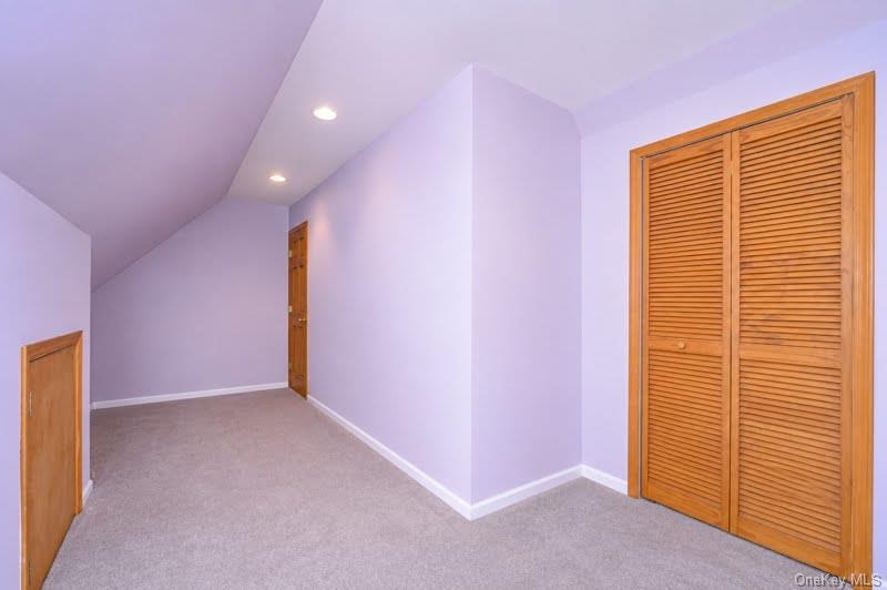 40-04 205th Street – For Sale photo 17