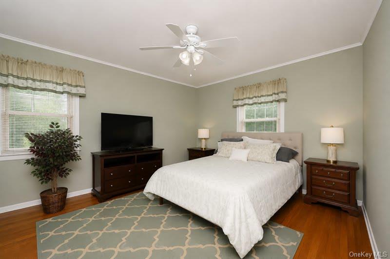 40-04 205th Street – For Sale photo 15