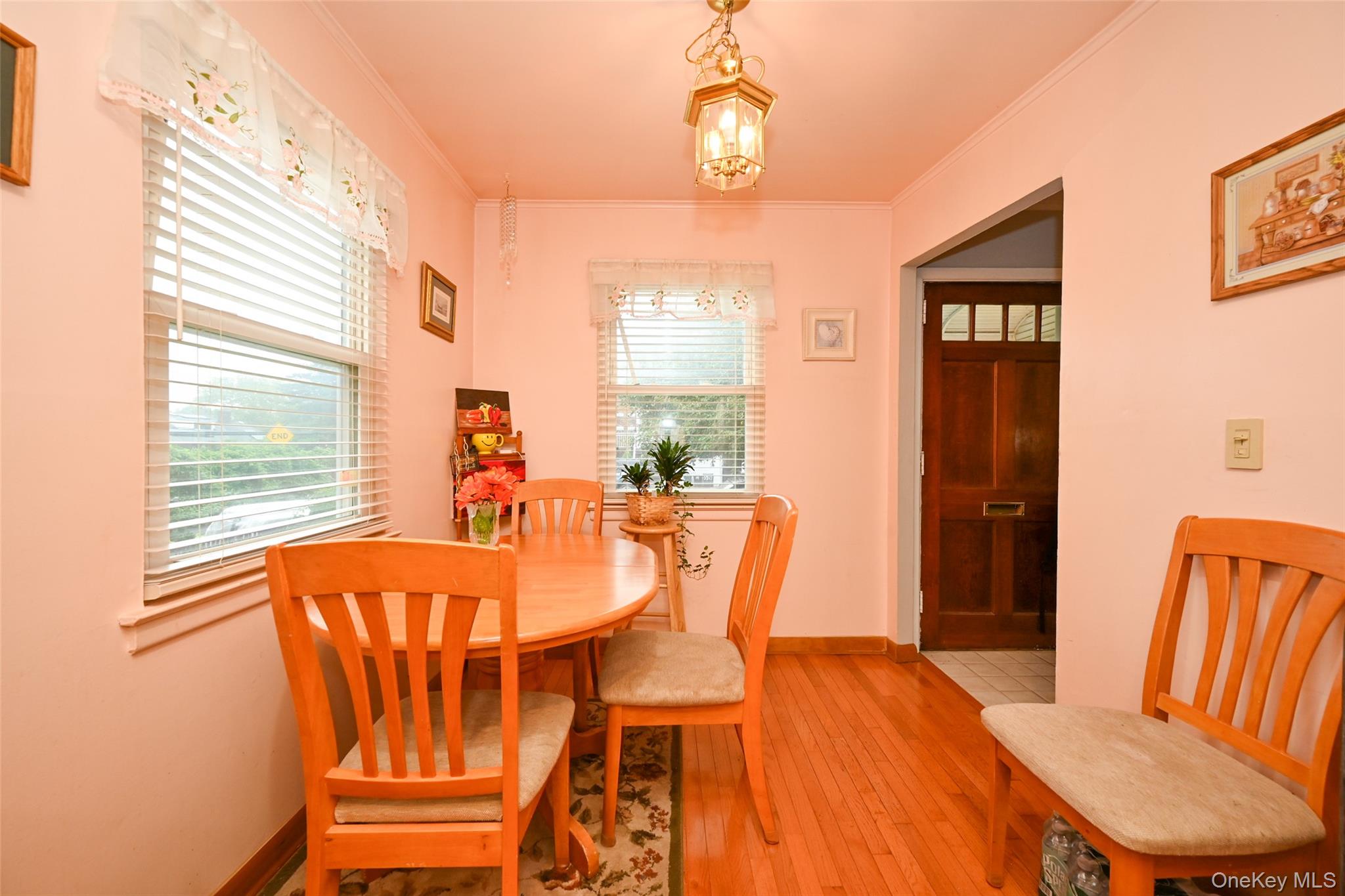 40-04 205th Street – For Sale photo 8