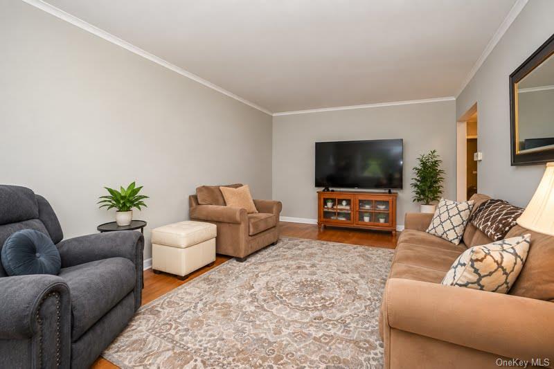 40-04 205th Street – For Sale photo 10