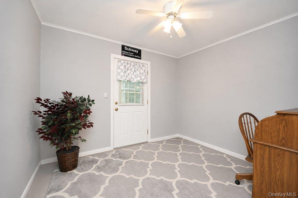 40-04 205th Street – For Sale photo 13