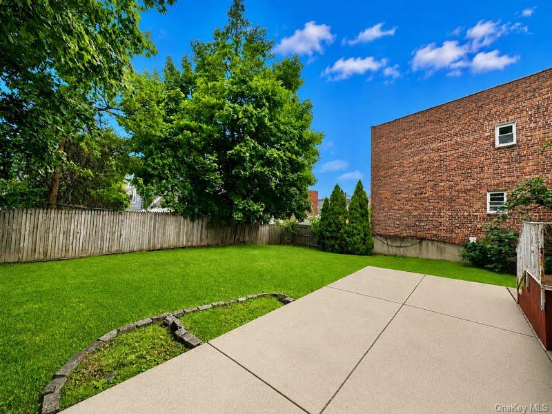 40-04 205th Street – For Sale photo 19