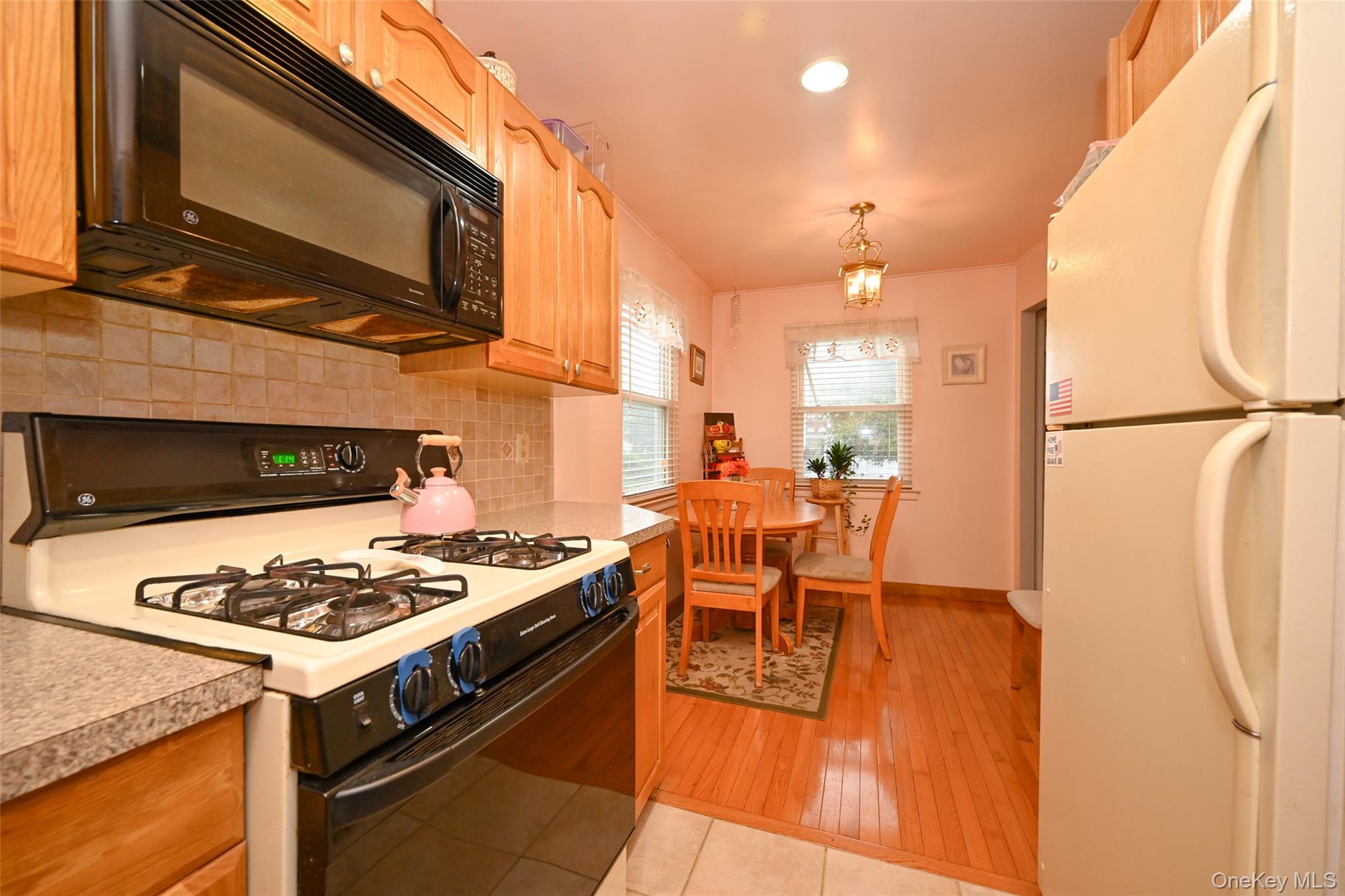 40-04 205th Street – For Sale photo 5