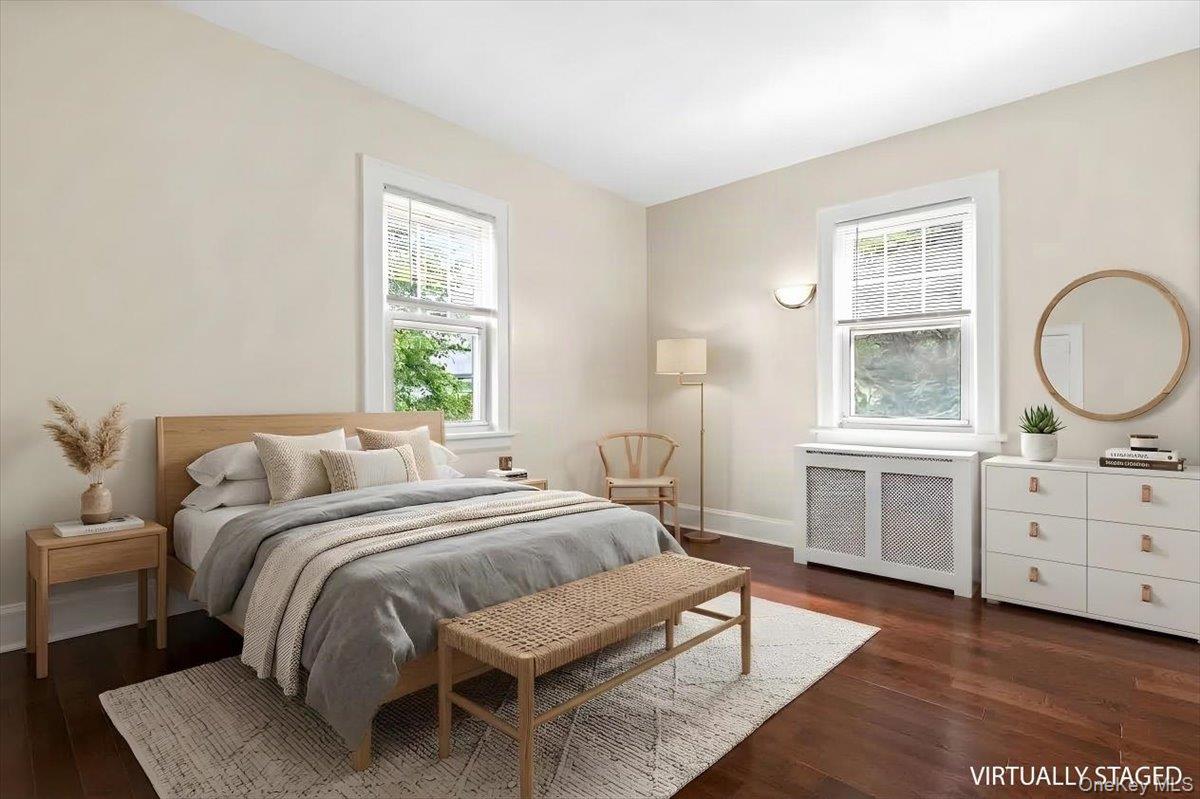 3 Merritt Avenue, Unit 2 photo 10