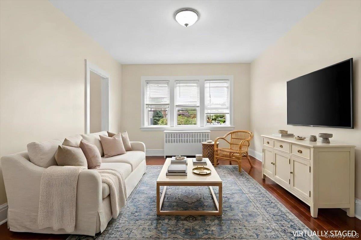 3 Merritt Avenue, Unit 2 photo 5