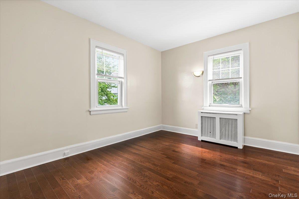 3 Merritt Avenue, Unit 2 photo 9