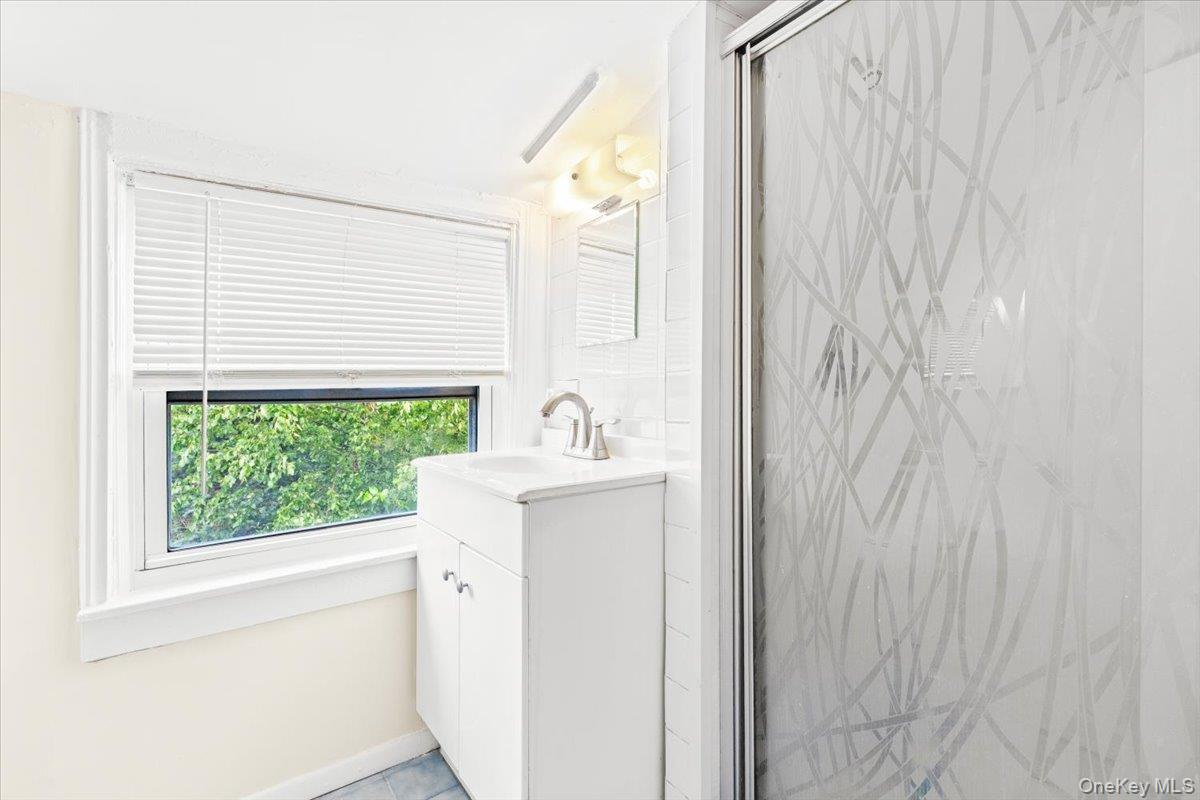 3 Merritt Avenue, Unit 2 photo 17