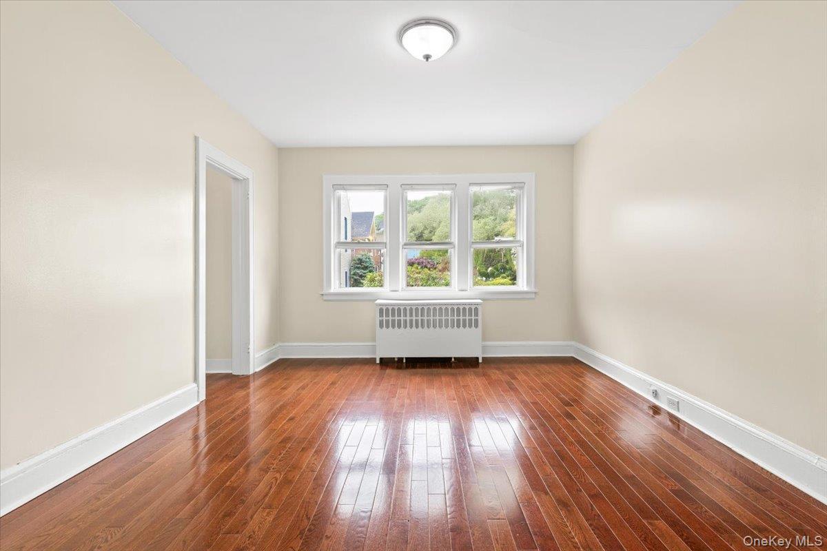 3 Merritt Avenue, Unit 2 photo 4