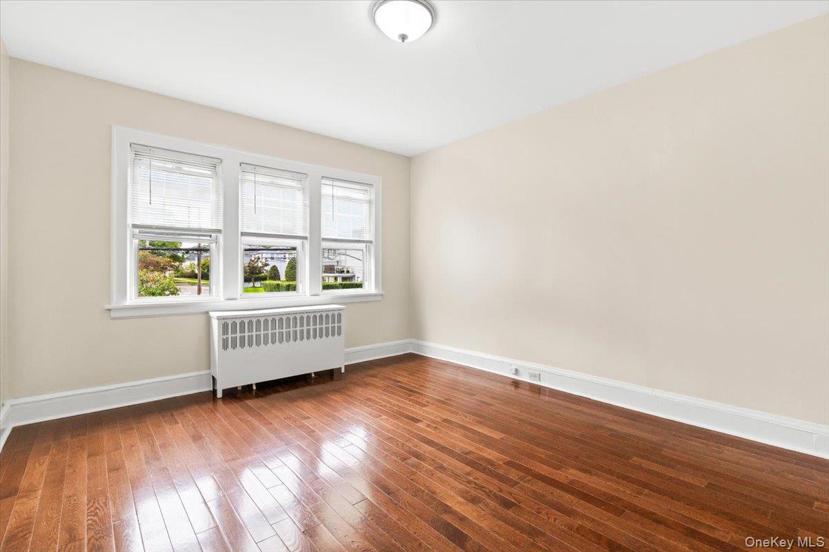 3 Merritt Avenue, Unit 2 photo 7
