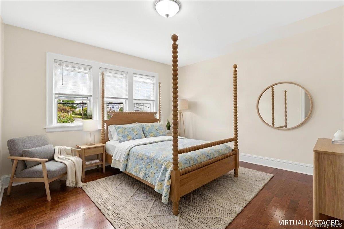3 Merritt Avenue, Unit 2 photo 8