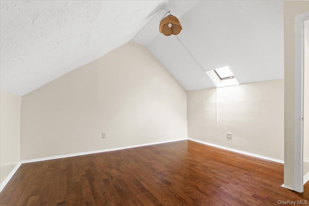 3 Merritt Avenue, Unit 2 photo 15