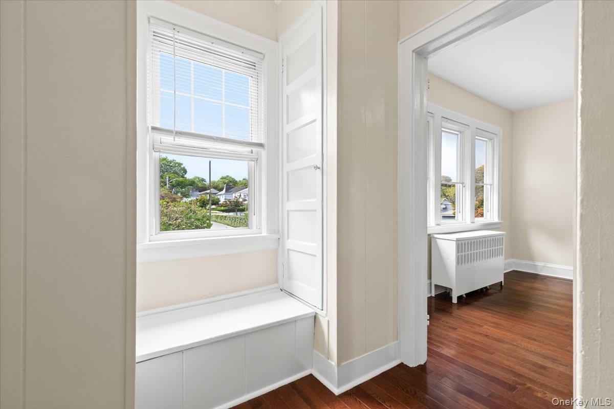 3 Merritt Avenue, Unit 2 photo 6