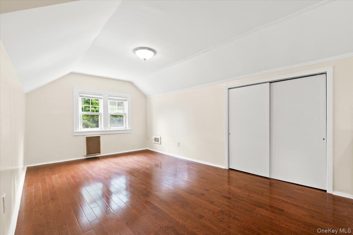 3 Merritt Avenue, Unit 2 photo 12