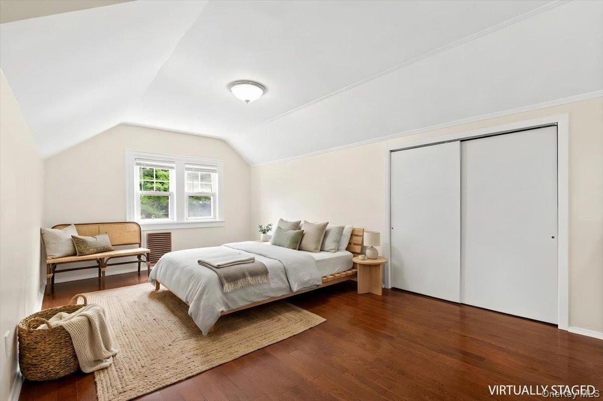 3 Merritt Avenue, Unit 2 photo 13