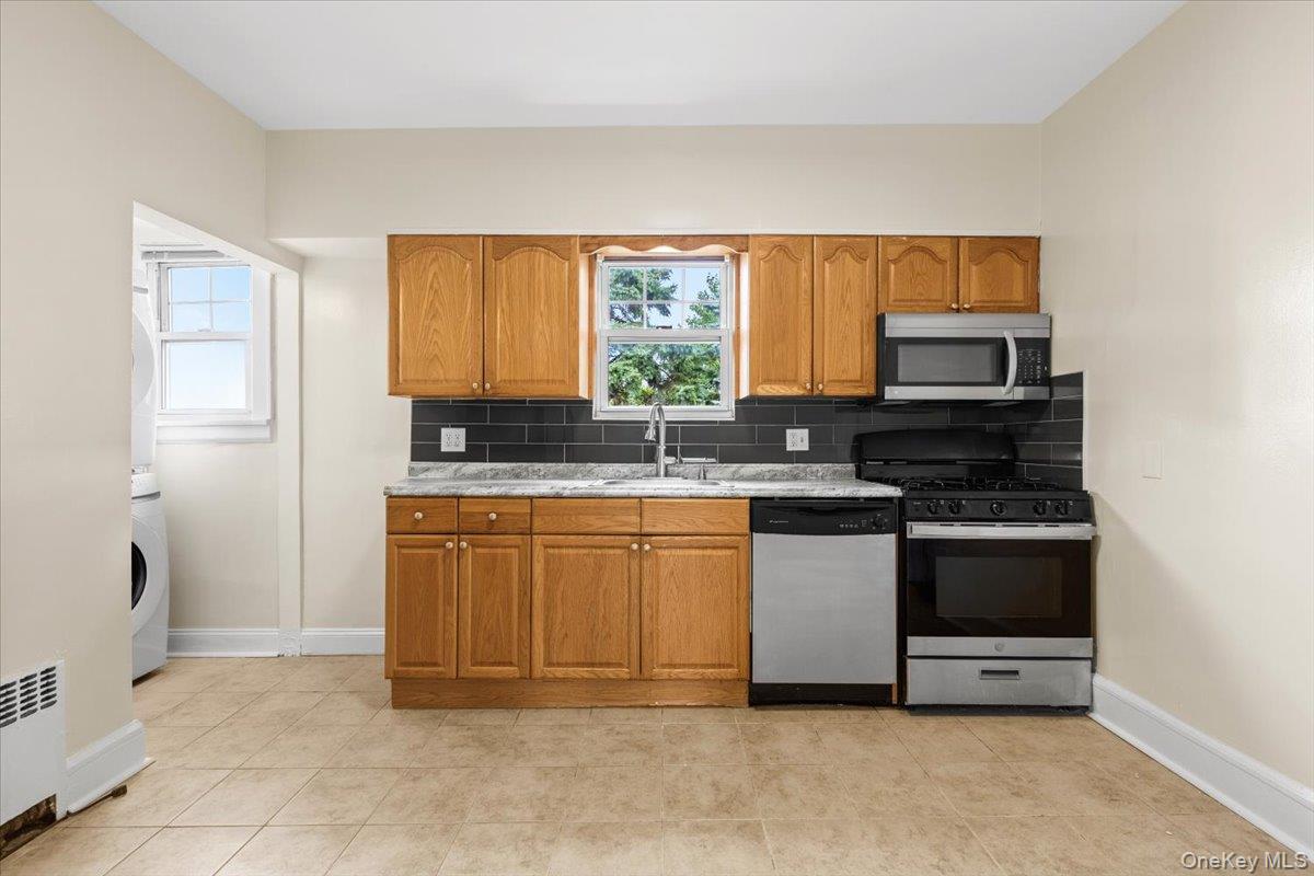 3 Merritt Avenue, Unit 2 photo 2