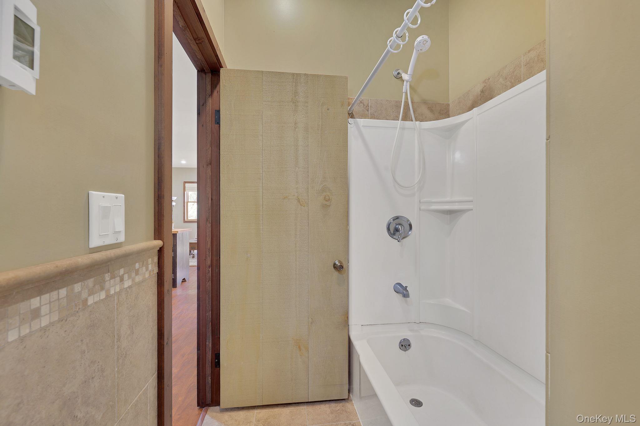 89 Beaver Lake Road – For Sale photo 13