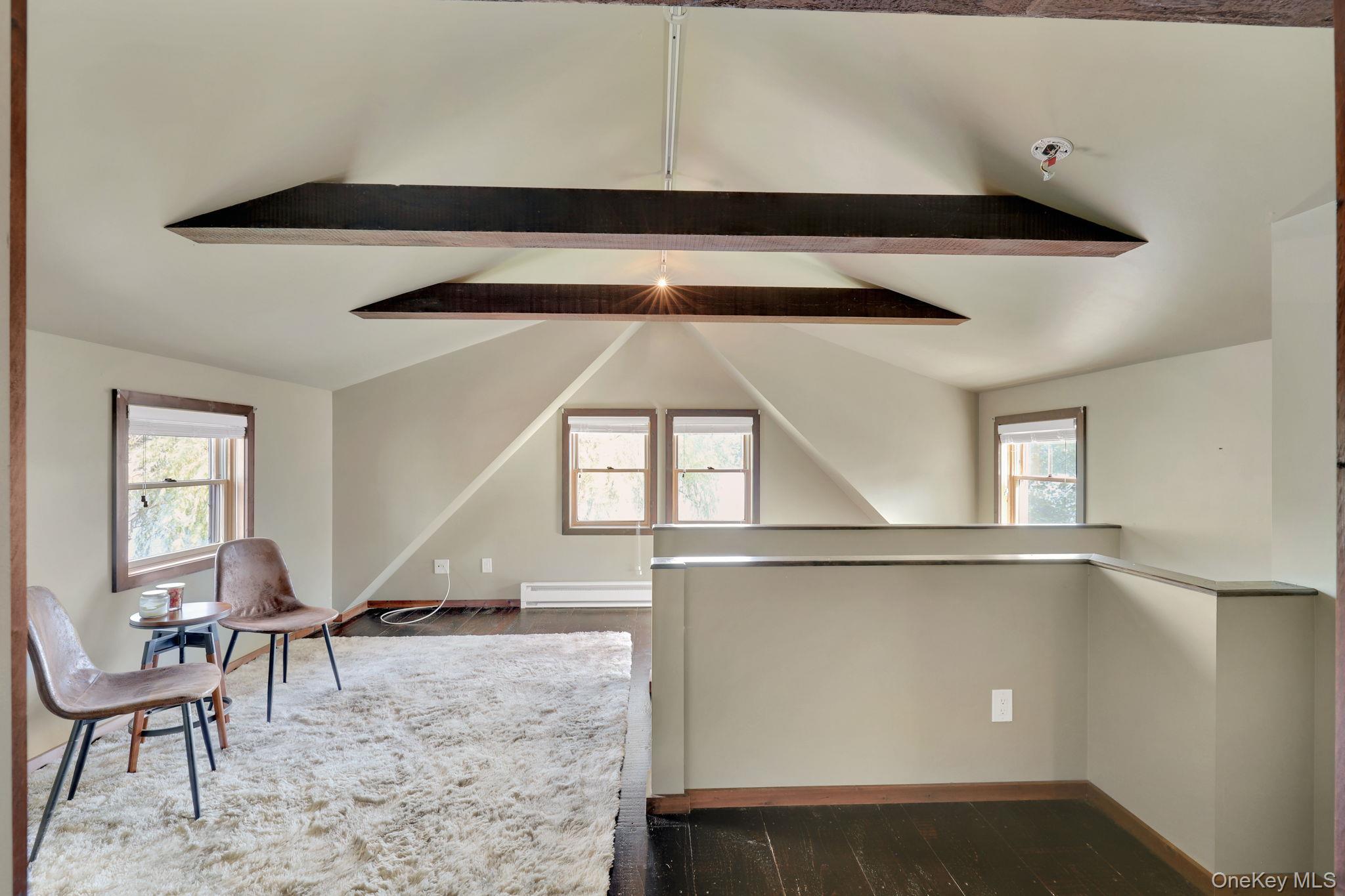 89 Beaver Lake Road – For Sale photo 17