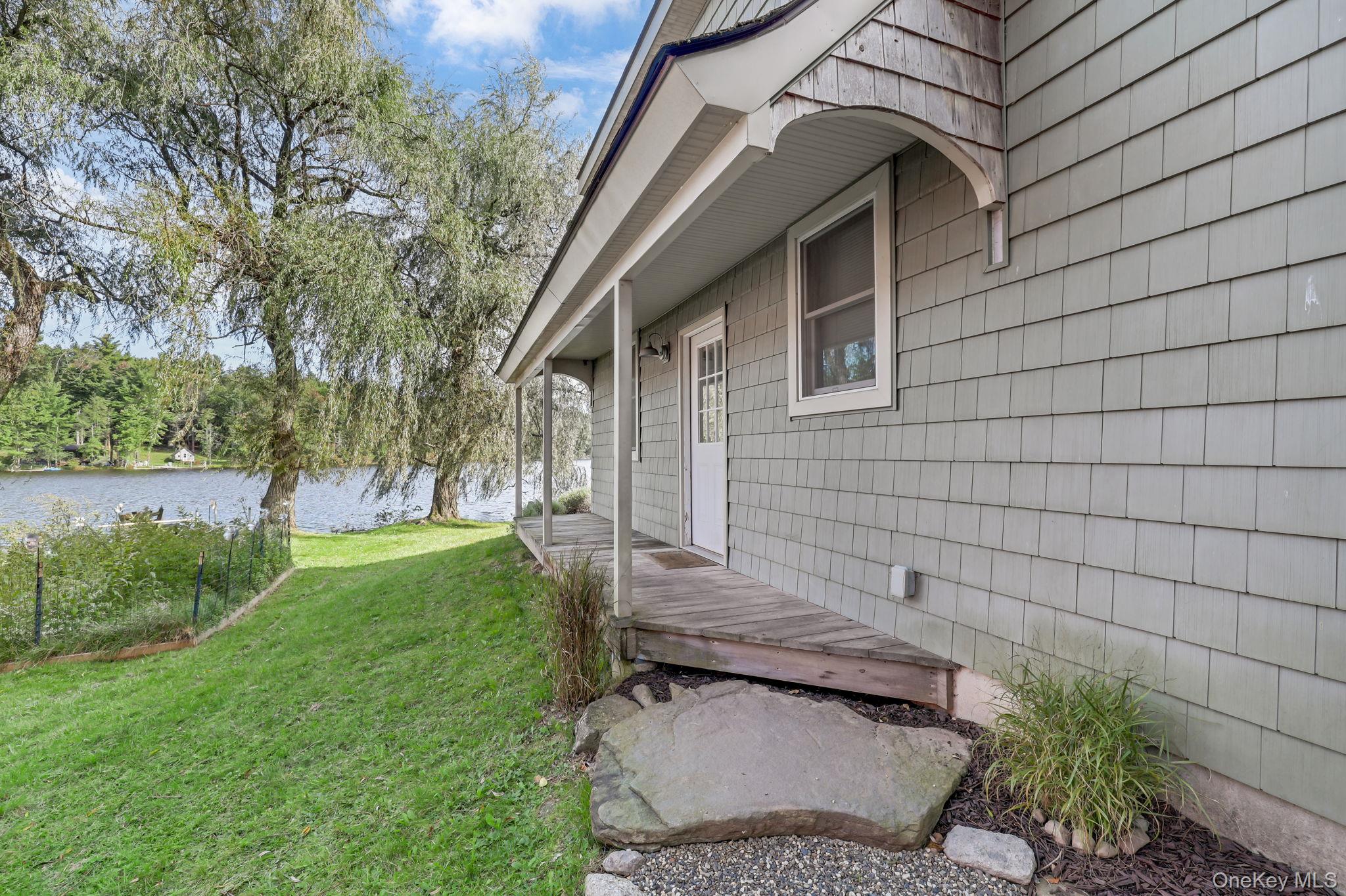 89 Beaver Lake Road – For Sale photo 18
