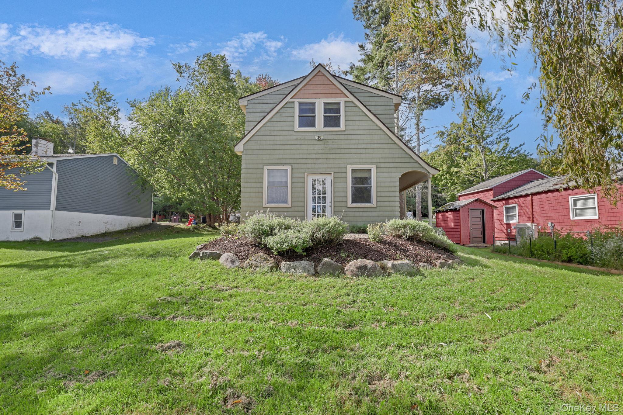 89 Beaver Lake Road – For Sale photo 2