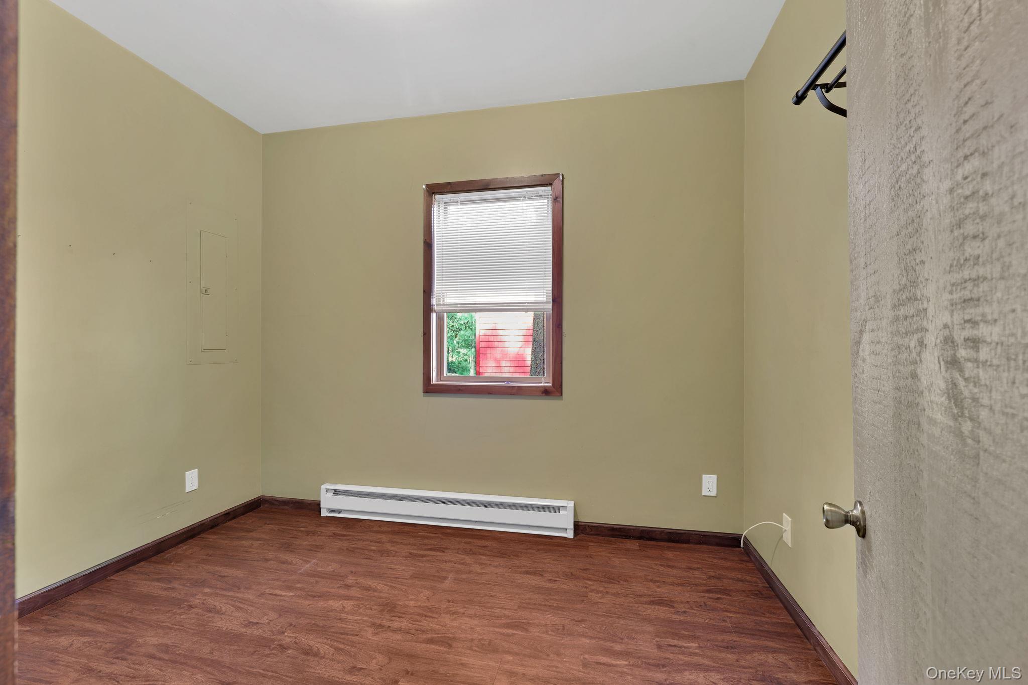 89 Beaver Lake Road – For Sale photo 10
