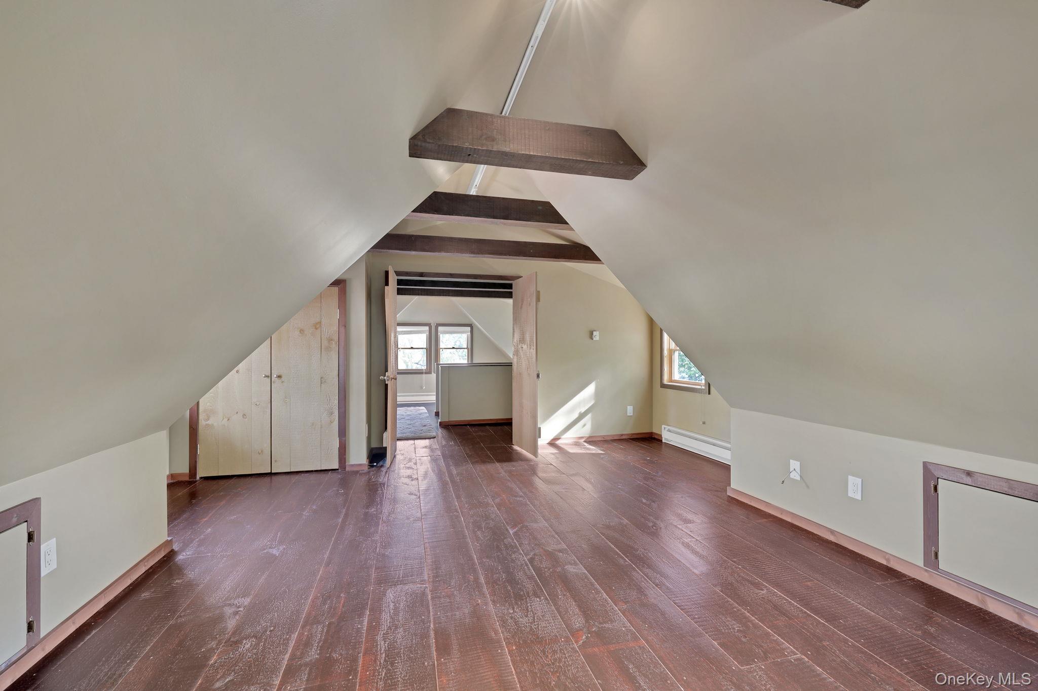 89 Beaver Lake Road – For Sale photo 15
