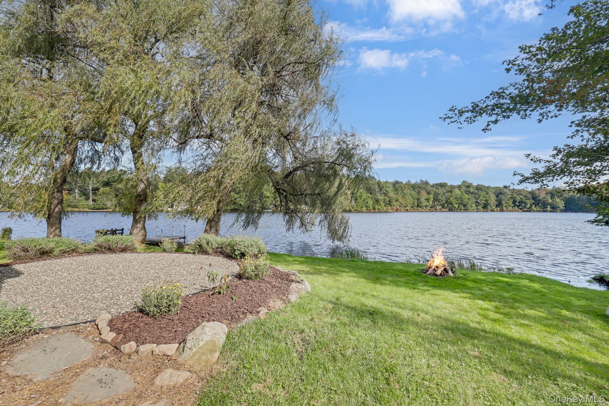 89 Beaver Lake Road – For Sale