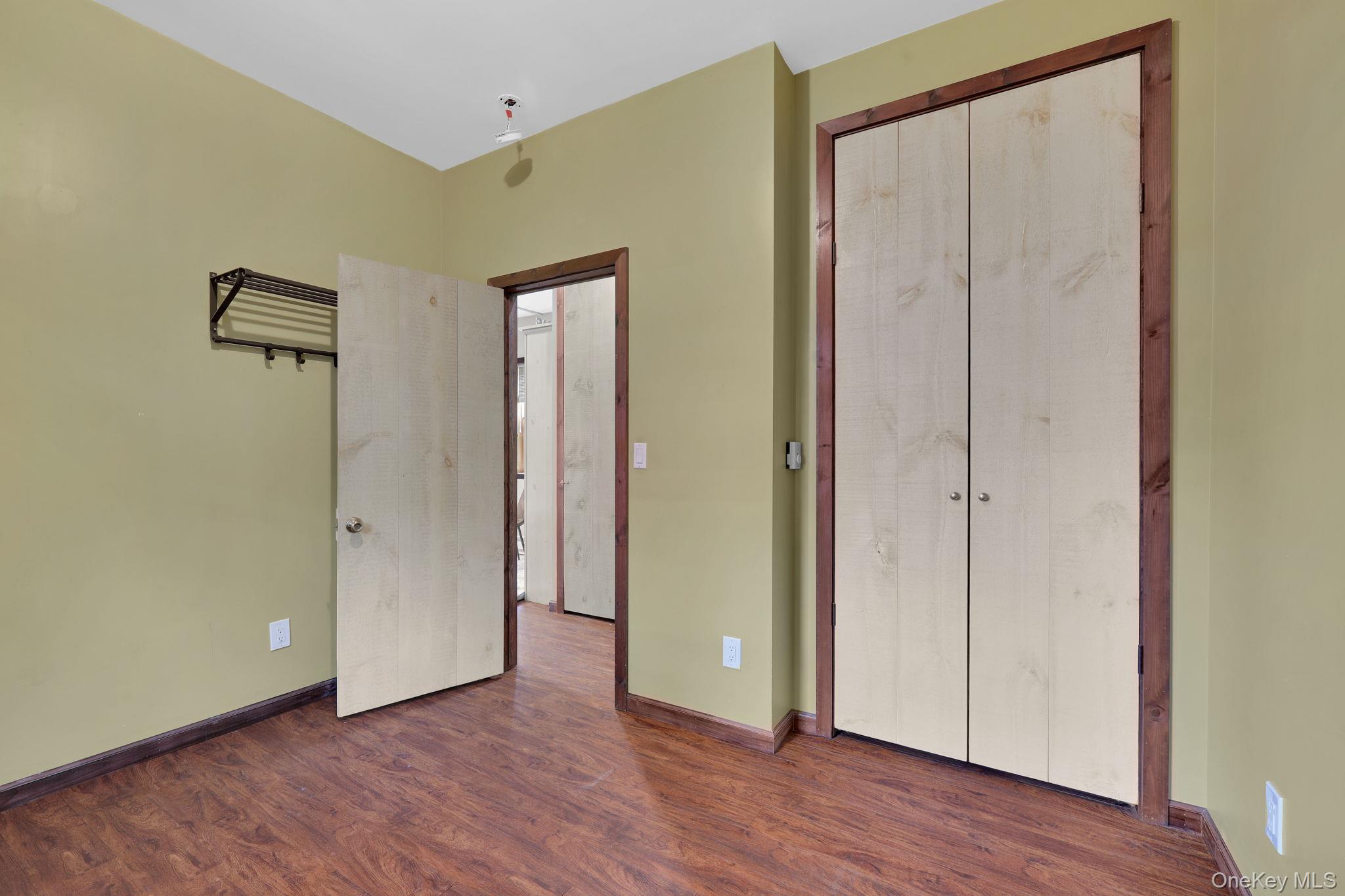 89 Beaver Lake Road – For Sale photo 11