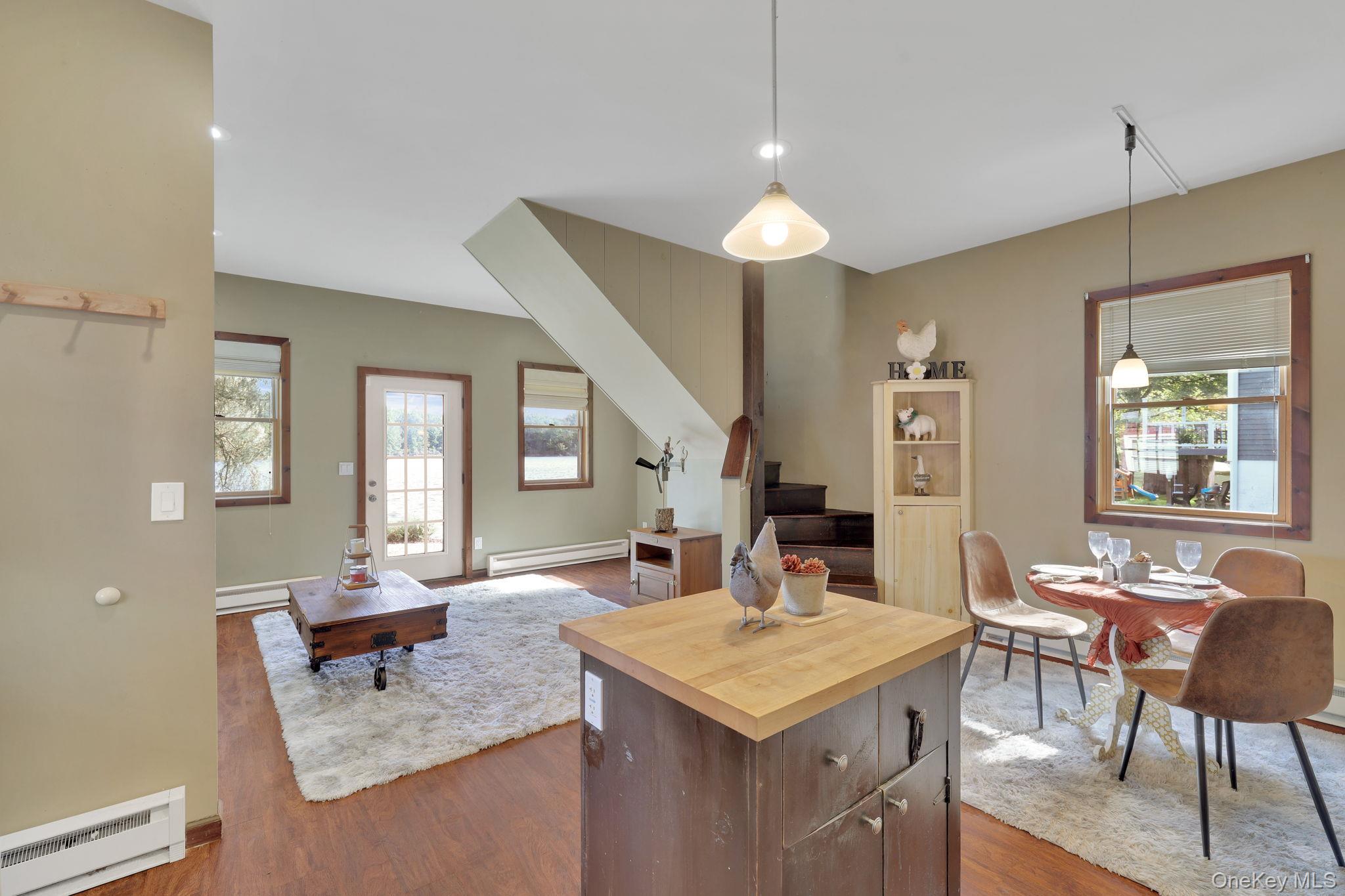 89 Beaver Lake Road – For Sale photo 6