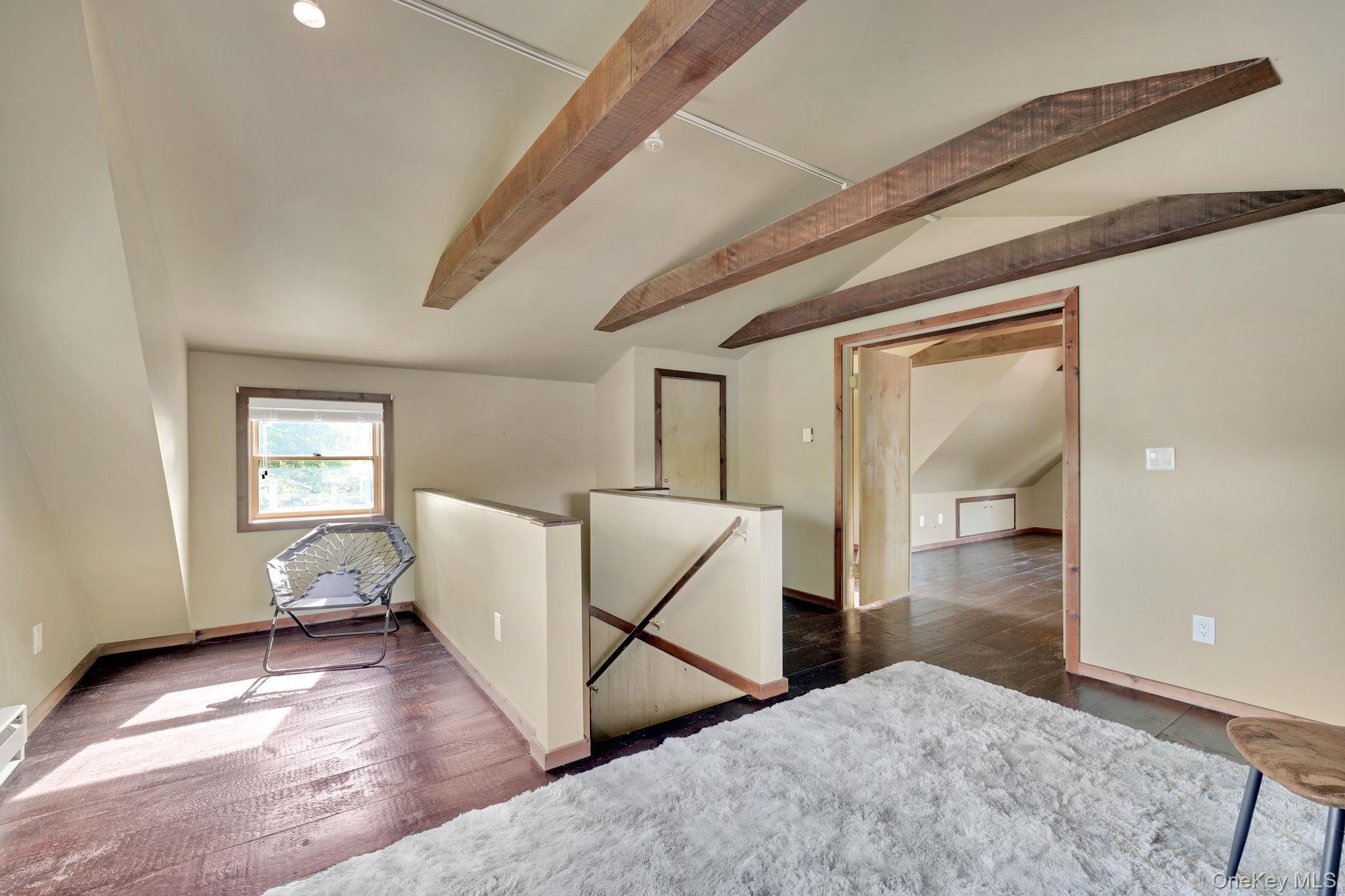 89 Beaver Lake Road – For Sale photo 16