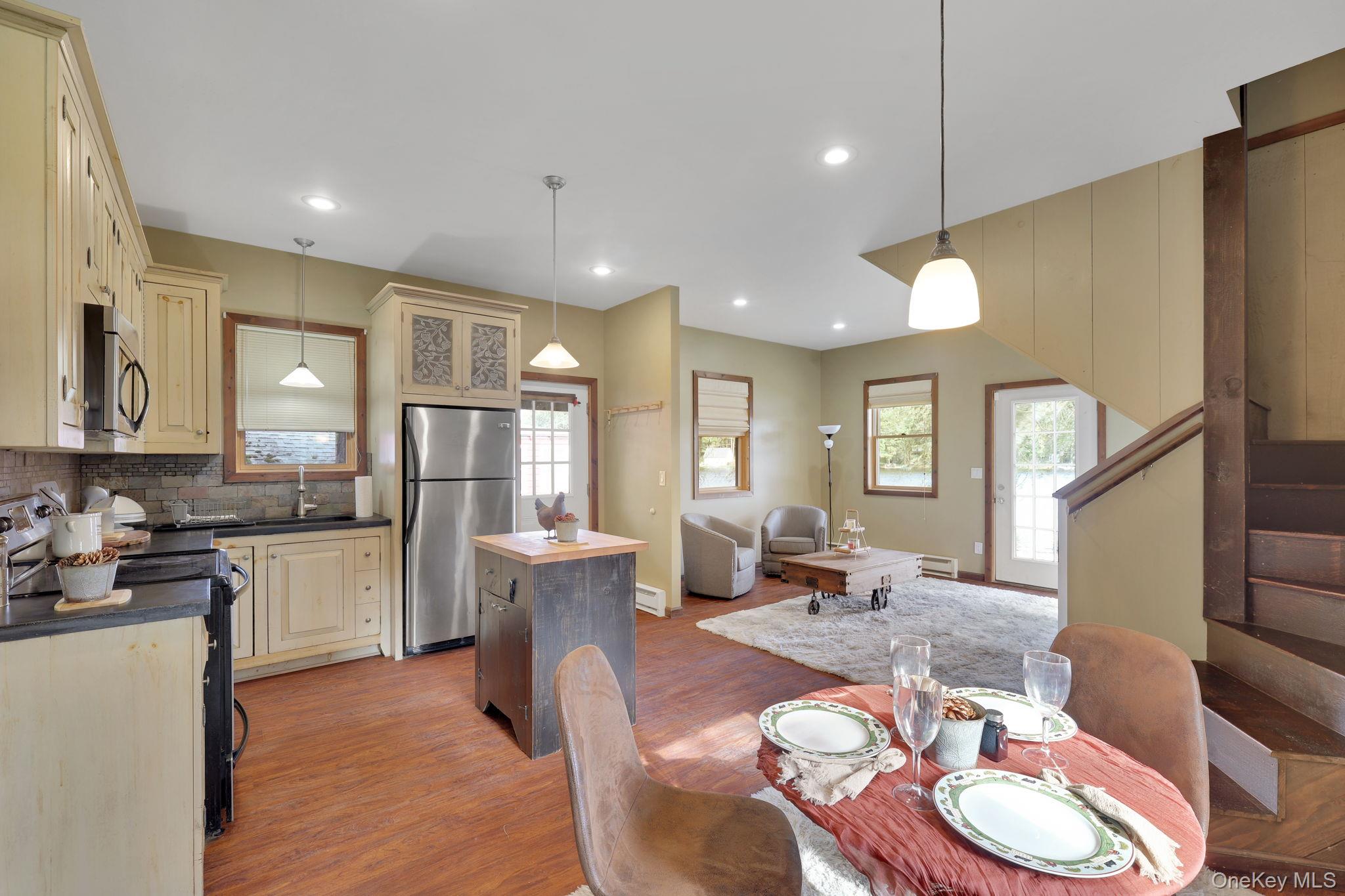 89 Beaver Lake Road – For Sale photo 7