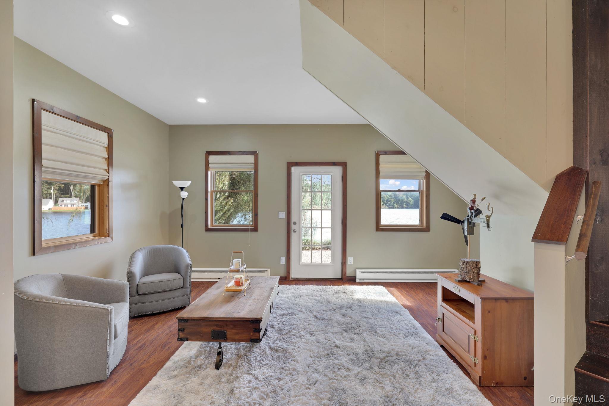 89 Beaver Lake Road – For Sale photo 8
