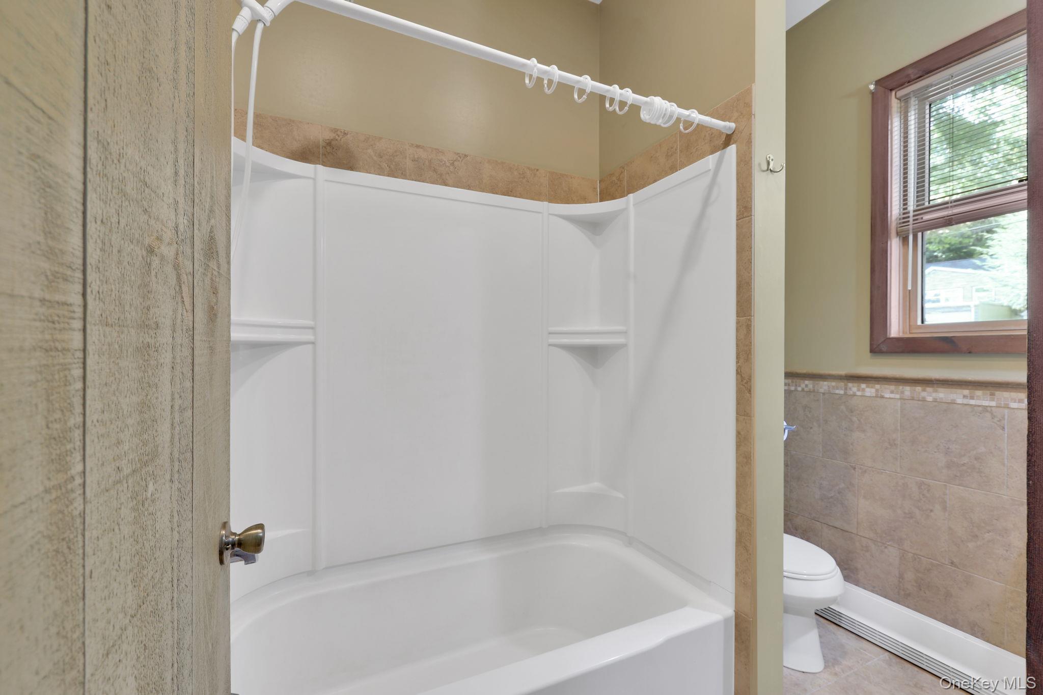 89 Beaver Lake Road – For Sale photo 12